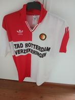 Feyenoord shirt 1992-1993, Sport en Fitness, Voetbal, Maat XL, Ophalen of Verzenden, Gebruikt, Shirt