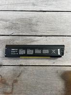 Qwic smart lithium-ion BA00091, Ophalen of Verzenden, Zo goed als nieuw