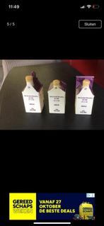 GEZOCHT KLM Bonaire huisjes., Verzamelen, KLM Huisjes, Ophalen of Verzenden, 21 t/m 40