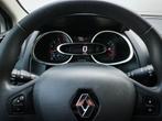 Renault Clio Estate 1.5 dCi ECO Expression | Airco | Navi |, Voorwielaandrijving, 1160 kg, Stof, Gebruikt
