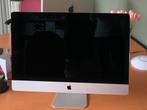 Computer I-Mac, Computers en Software, Apple Desktops, Ophalen, Gebruikt, HDD en SSD, 2 tot 3 Ghz