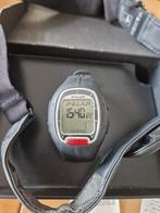 Polar Wearlink RS100, Sport en Fitness, Hartslagmeters, Ophalen of Verzenden, Zo goed als nieuw, Polar