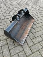 CW-05 kraanbak, Ophalen of Verzenden, Gebruikt