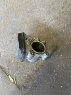 Gasklep vag 1.2 12v, Ophalen of Verzenden, Gebruikt, Audi