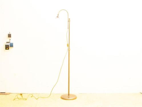 Vloerlamp 35218, Huis en Inrichting, Lampen | Vloerlampen, Gebruikt, Ophalen of Verzenden