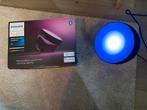 Philips Hue Iris, Huis en Inrichting, Lampen | Spots, Ophalen of Verzenden, Zo goed als nieuw