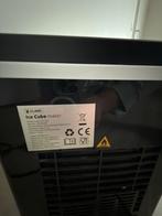 IJsblokjesmachine - BluMill Ice Cube Maker, Ophalen, Zo goed als nieuw