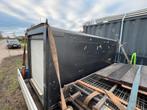 Bak voor aanhanger of vrachtwagen, Auto diversen, Aanhangers en Bagagewagens, Ophalen of Verzenden