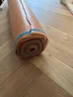 Rol isolatiemateriaal - Folie, Ophalen, Nieuw, 15 m² of meer, Folie