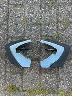 BMW 02 serie bumperdelen 2 stuks., Ophalen of Verzenden, BMW