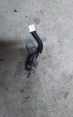 CONTACTSLOT PEUGEOT 107 / CITROËN C1/ TOYOTA AYGO, Auto-onderdelen, Ophalen of Verzenden, Gebruikt, Peugeot