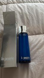 La prairie Switzerland lotion essentielle caviar luxe, Sieraden, Tassen en Uiterlijk, Uiterlijk | Parfum, Ophalen of Verzenden
