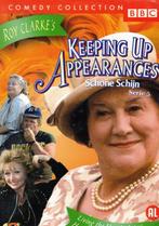 Keeping Up Appearances - Serie 5 ( 2 DVD ), Cd's en Dvd's, Dvd's | Tv en Series, Komedie, Alle leeftijden, Ophalen of Verzenden