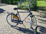 BATAVUS Best Breaks Heren 7 versnelling, Ophalen, Versnellingen, Batavus, Zo goed als nieuw