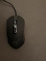 Muis, Computers en Software, Muizen, Ophalen of Verzenden, Zo goed als nieuw, Gaming muis