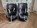 Autostoel maxi cosi Tobi., Ophalen of Verzenden, Zo goed als nieuw, Kinderwagen of Buggy