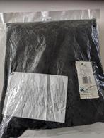 Parasolhoes. Muskietennet. Nieuw, Tuin en Terras, Parasols, Ophalen of Verzenden, Nieuw, 3 tot 4 meter