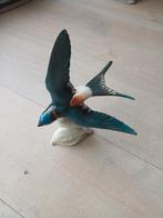 Goebel zwaluw, Ophalen of Verzenden