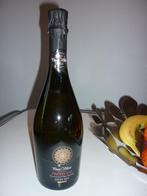Fles wijn nieuw zoals op de foto Prosecco Extra dry, Verzamelen, Ophalen of Verzenden, Nieuw, Overige gebieden, Overige typen