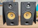 Bowers&Wilkins DM601 S3, Ophalen of Verzenden, Zo goed als nieuw, Bowers & Wilkins (B&W), 120 watt of meer