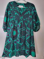 Nieuw, Ba&sh blouse tuniek maat XS, Kleding | Dames, Blouses en Tunieken, Ophalen of Verzenden, Nieuw, Maat 34 (XS) of kleiner