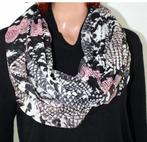 Sjaal H&M, H&M, Ophalen of Verzenden, Zo goed als nieuw, Sjaal