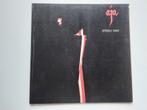 Steely Dan- aja (Port/1978/mp.9.001), Ophalen of Verzenden, Zo goed als nieuw, Poprock
