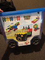 Clics, Ophalen of Verzenden, Zo goed als nieuw