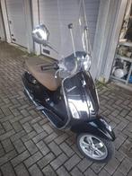 Primavera vespa, Ophalen, Gebruikt, Overige modellen, Benzine