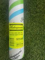 Shakespeare 5215‑AIS Maritieme Antenne, Watersport en Boten, Ophalen of Verzenden, Nieuw, Communicatie