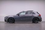 Mercedes-Benz A35 AMG 4MATIC Mercedes-Benz A-klasse A35 AMG, Auto's, Mercedes-Benz, Automaat, Stof, Euro 6, 4 cilinders