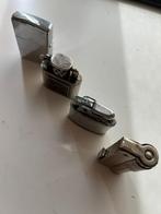 Diverse verzamel, Verzamelen, Ophalen of Verzenden, Gebruikt