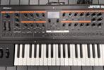 Roland Jupiter XM nieuwstaat | inclusief decksaver, Muziek en Instrumenten, Synthesizers, Ophalen of Verzenden, Zo goed als nieuw