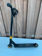 Stunstep - Black Dragon, Fietsen en Brommers, Steps, Ophalen of Verzenden, Gebruikt, Overige typen, Black dragon stunt step