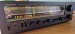 TECHNICS SA-303 receiver, Audio, Tv en Foto, Ophalen, Overige merken