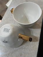 Nieuwe Urban Nature Culture mokken, Ophalen, Nieuw, Overige stijlen, Kop(pen) en/of Schotel(s)