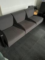 Artifort, Huis en Inrichting, Ophalen, Driepersoons, Zo goed als nieuw, Artifort design