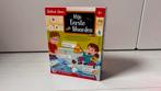 Ik Leer - Vormen & Kleuren, Boeken, Ophalen of Verzenden, Zo goed als nieuw