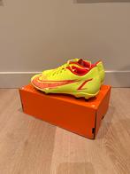 Nike voetbalschoenen, Maat XS of kleiner, Schoenen, Nieuw, Ophalen of Verzenden