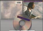 Buddy Guy - Feels Like Rain, Orig. CD, Ophalen of Verzenden, 1980 tot heden, Gebruikt, Blues