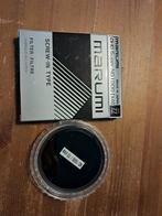 Marumi DHG Super ND1000 77mm Filter, Audio, Tv en Foto, Fotografie | Filters, Ophalen of Verzenden