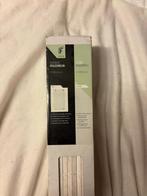 Bamboe rolgordijn 75x180cm, Ophalen of Verzenden, Fenstr