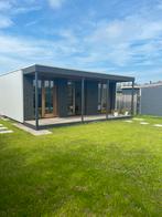 Recreatiewoning te koop in Oudkarspel 1u van Amsterdam, Amsterdam