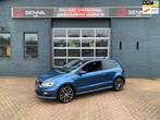 Volkswagen POLO 1.8 TSI GTI - Bj 2017 - Xenon - Navi - Topst, Auto's, Volkswagen, Te koop, Geïmporteerd, 5 stoelen, Benzine