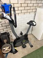 GRATIS op te halen hometrainer, Sport en Fitness, Fitnessmaterialen, Ophalen, Zo goed als nieuw, Overige typen