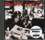 Bon Jovi - Crossroad, Cd's en Dvd's, Cd's | Pop, Ophalen of Verzenden