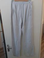Cavello trainingsbroek wit XL - Zo goed als nieuw, Wit, Maat 46/48 (XL) of groter, Ophalen of Verzenden, Zo goed als nieuw