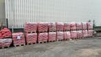25 KG zakken metselcement, Doe-het-zelf en Verbouw, Metselstenen, Ophalen of Verzenden, Zo goed als nieuw