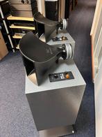 Klipsch  OJAS k0-R1, Overige merken, Ophalen of Verzenden, Zo goed als nieuw, Nvt