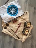 Efteling Merchandise Set, Ophalen of Verzenden, Zo goed als nieuw